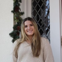 Crysten Apicello