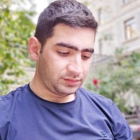 Mikayil Ilyasov