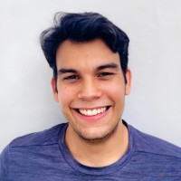 Matheus Rosin