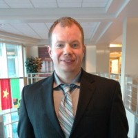 Sean Reaksecker
