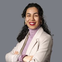 Joana Jurado Montesinos