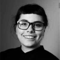 Anna Froelich