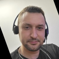 Alexey Karpov