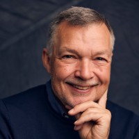 Bent Norskov