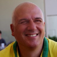 jose de freitas