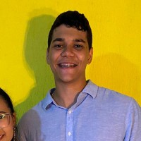 Pedro Luiz Pereira Bastos