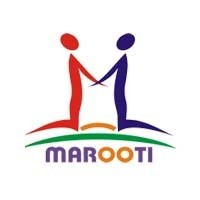 Marooti Group