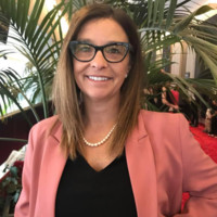 Chantal Patenaude