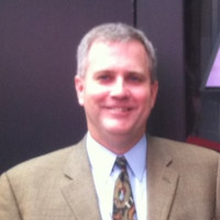 Tony Howard