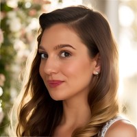 Alina Ilse-Marie Schönfeld