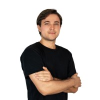 Franklin Payá Quiles