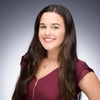 Stephanie Steigerwald