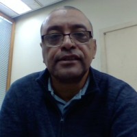 Marcelo Cunha