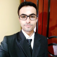 Ailton Lima de Andrade