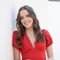 Kathryn Sexton