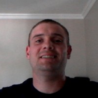 ryan leroux