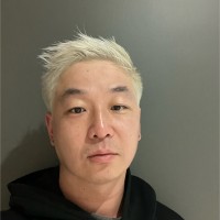Yang Liu