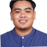 Harith Syazwan