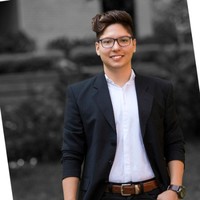 Andres Felipe Caicedo Castillo