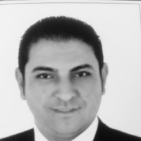 Osama Abdu Hassan Shatta