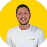 Paul Philippe ☀️