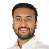 Talal Shahnawaz