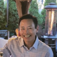 Steve Sato