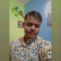 Krishna Kumar
