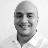 Praveen Das