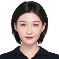 Ivanna Wang