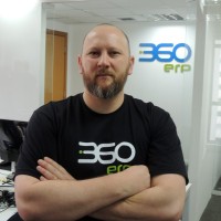 Carlos Eduardo Carneiro Scaratti