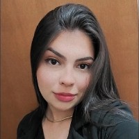 Jade Martins