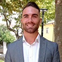 Salvatore Gervasio