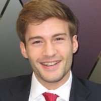 Yves Le Thieis