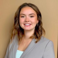 Kaitlynn Finfrock