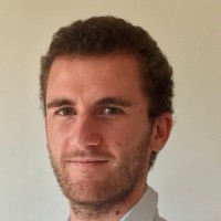 Victor Esteie