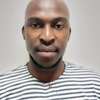 clive ngara