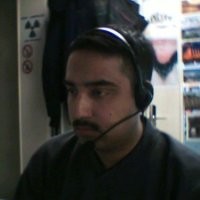 Dipankar Chakraborti