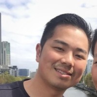 James Choi