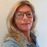 Sharon Osgood