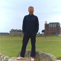 Simon Smith