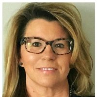 Karen Generali