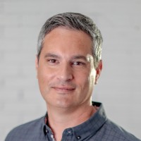 Jim Navarra