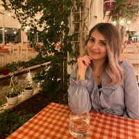 Dilek Uzun