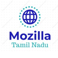Mozilla Tamil Nadu