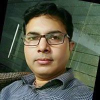 Maruti Modi