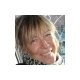 Eveline Hastings