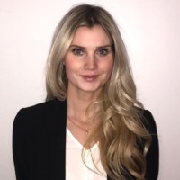 Kaye Mulvey