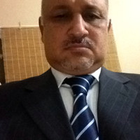 HusamEldin Moustafa