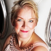 Michelle Dunscombe